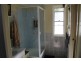 520 Kumbia rd, Ellesmere QLD 4610