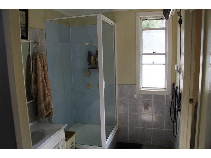 520 Kumbia rd, Ellesmere QLD 4610