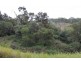 520 Kumbia rd, Ellesmere QLD 4610