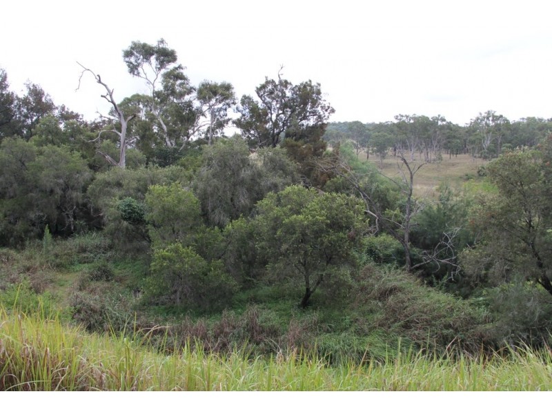 520 Kumbia rd, Ellesmere QLD 4610