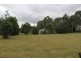 520 Kumbia rd, Ellesmere QLD 4610