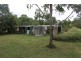 520 Kumbia rd, Ellesmere QLD 4610