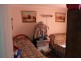 520 Kumbia rd, Ellesmere QLD 4610