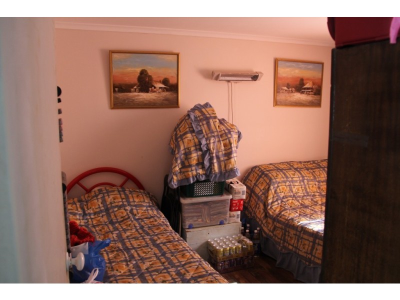 520 Kumbia rd, Ellesmere QLD 4610