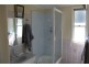 520 Kumbia rd, Ellesmere QLD 4610