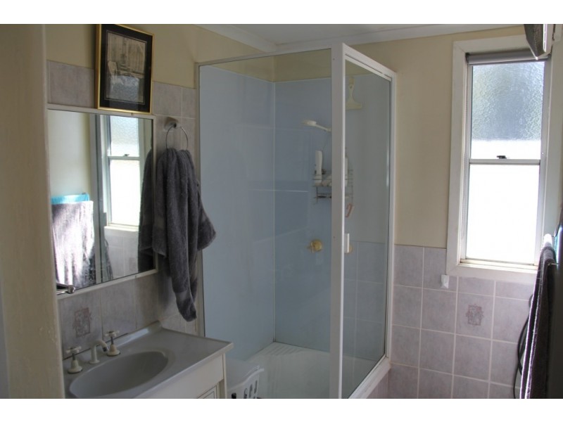 520 Kumbia rd, Ellesmere QLD 4610