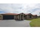143 Premier Drive, Kingaroy QLD 4610