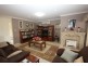 143 Premier Drive, Kingaroy QLD 4610