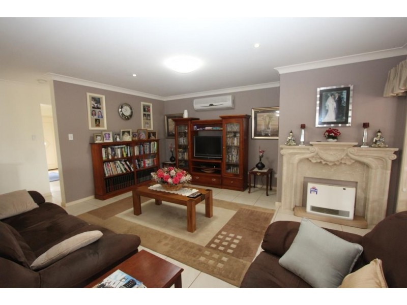 143 Premier Drive, Kingaroy QLD 4610