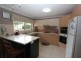 143 Premier Drive, Kingaroy QLD 4610