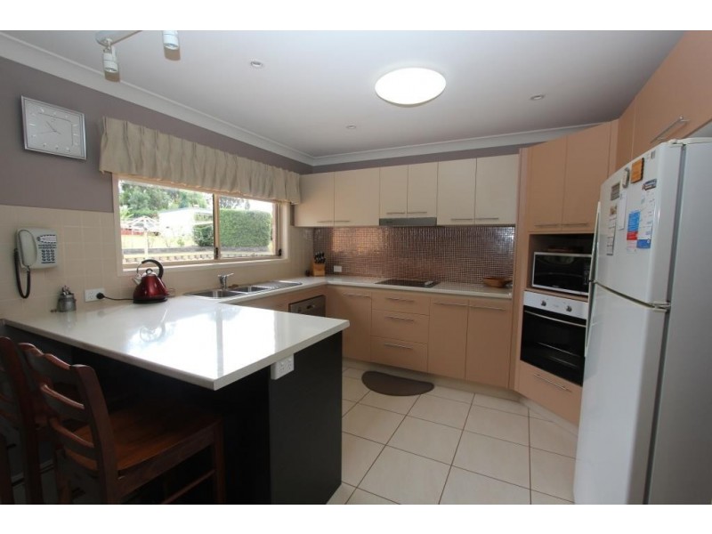 143 Premier Drive, Kingaroy QLD 4610