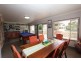 143 Premier Drive, Kingaroy QLD 4610
