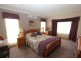 143 Premier Drive, Kingaroy QLD 4610