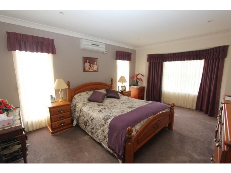143 Premier Drive, Kingaroy QLD 4610