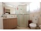143 Premier Drive, Kingaroy QLD 4610