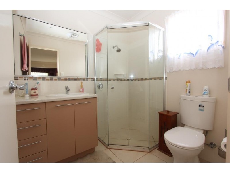 143 Premier Drive, Kingaroy QLD 4610