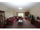 143 Premier Drive, Kingaroy QLD 4610