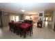 143 Premier Drive, Kingaroy QLD 4610