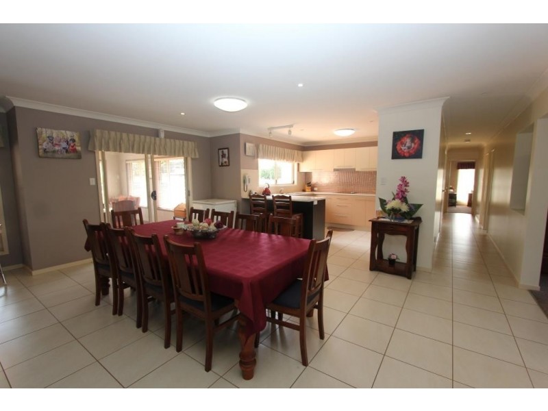 143 Premier Drive, Kingaroy QLD 4610