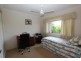 143 Premier Drive, Kingaroy QLD 4610