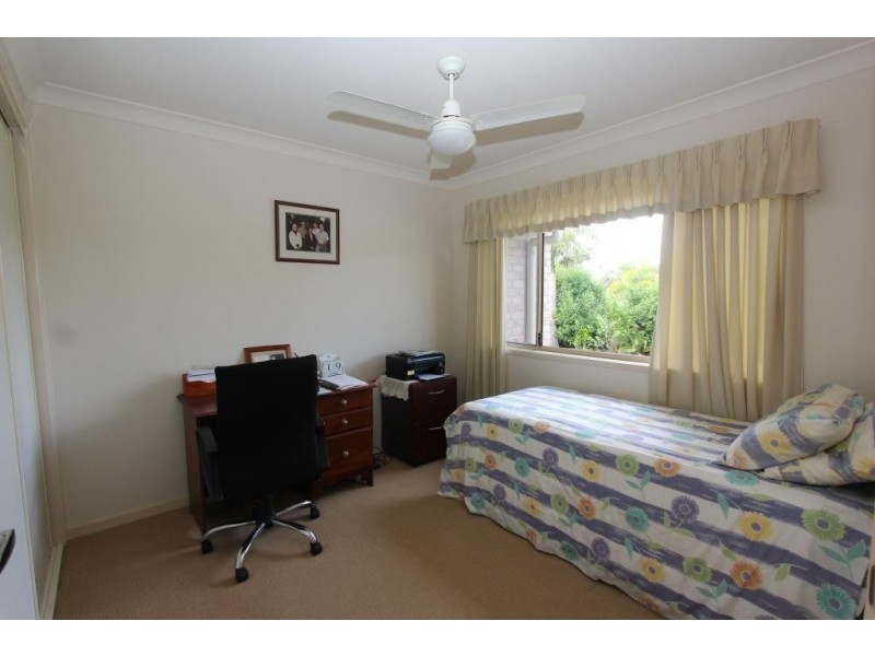 143 Premier Drive, Kingaroy QLD 4610