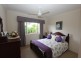 143 Premier Drive, Kingaroy QLD 4610