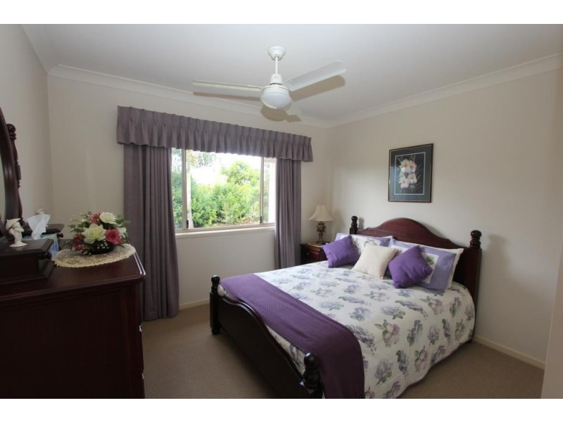 143 Premier Drive, Kingaroy QLD 4610