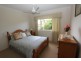 143 Premier Drive, Kingaroy QLD 4610