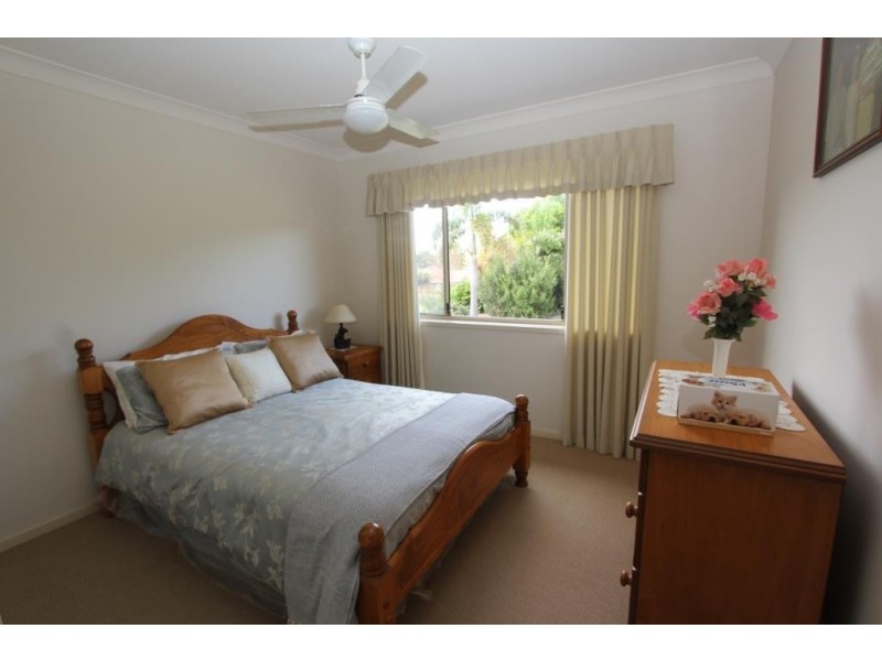 143 Premier Drive, Kingaroy QLD 4610