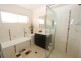 143 Premier Drive, Kingaroy QLD 4610