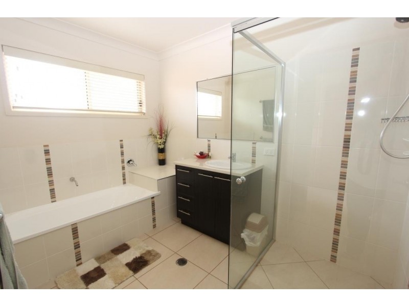 143 Premier Drive, Kingaroy QLD 4610