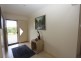 143 Premier Drive, Kingaroy QLD 4610