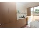 143 Premier Drive, Kingaroy QLD 4610