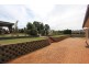143 Premier Drive, Kingaroy QLD 4610