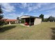 143 Premier Drive, Kingaroy QLD 4610