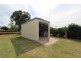 143 Premier Drive, Kingaroy QLD 4610