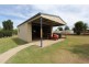 143 Premier Drive, Kingaroy QLD 4610