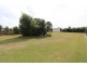 143 Premier Drive, Kingaroy QLD 4610