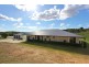 4 South Kerton Rd, Nanango QLD 4615
