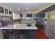 4 South Kerton Rd, Nanango QLD 4615
