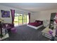 4 South Kerton Rd, Nanango QLD 4615