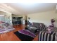 4 South Kerton Rd, Nanango QLD 4615