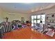 4 South Kerton Rd, Nanango QLD 4615