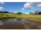 4 South Kerton Rd, Nanango QLD 4615