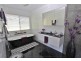 4 South Kerton Rd, Nanango QLD 4615