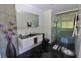 4 South Kerton Rd, Nanango QLD 4615