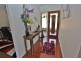 4 South Kerton Rd, Nanango QLD 4615