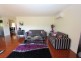 4 South Kerton Rd, Nanango QLD 4615