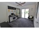 4 South Kerton Rd, Nanango QLD 4615