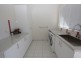 4 South Kerton Rd, Nanango QLD 4615